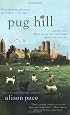 Pug Hill