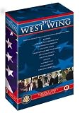 The West Wing - Series 1 - Vols. 1 To 3 [UK IMPORT] - Rob Lowe