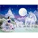 Unicorn Princess
