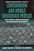Conservation and Mobile Indigenous Peoples: Displacement, Forced Settlement and Sustainable Development (Studies in Forced Migration)