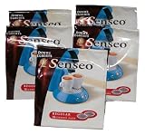 Douwe Egberts Senseo Coffee Pods. Regular (Medium Roast) Flavour. 90 pods  from Douwe Egberts