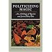 Politicizing Magic: An Anthology of Russian and Soviet Fairy Tales