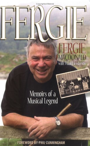 Fergie