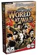 Gary Grigsby's World At War