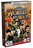 Gary Grigsbys World At War
