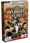Gary Grigsby's World At War