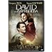 David and Bathsheba