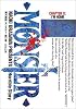 Monster (17) (ビッグコミックス)