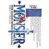 Monster (17) (�r�b�O�R�~�b�N�X)