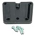Automotive : Mallory 29227 Coil Bracket