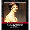 Anna Karenina