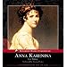 Anna Karenina