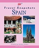 AAA Travel Snapshots - Spain