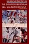 The End of the European Era: 1890 To the Present (The Norton History of Modern Europe)
