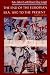 Book The End of the European Era: 1890 To the Present (The Norton History of Modern Europe)