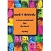 Most Popular Cookbooks