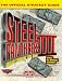 Book Steel Panthers III: The Official Strategy Guide (Secrets of the Games Series.)