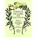 Complete Etudes for Solo Piano, Series I: Including the Transcendental Etudes (Dover Music for Piano)