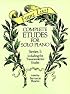 Complete Etudes for Solo Piano, Series I: Including the Transcendental Etudes (Complete Etudes for Solo Piano)