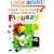 Build Fabulous Figures (Lego Modelers)