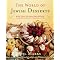 Kosher/Jewish Cookbooks