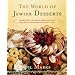 Kosher/Jewish Cookbooks