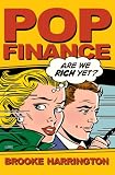 Pop Finance: Investment Clubs and the New Investor Populism