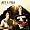 Rising Sun Rising Sun bei Amazon