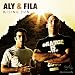 Aly And Fila-Rising Sun