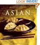 Williams-Sonoma Collection: Asian