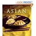 Williams-Sonoma Collection: Asian
