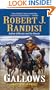 Gallows (Leisure Historical Fiction)