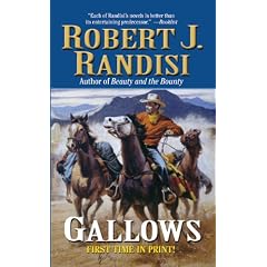 Gallows