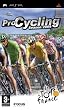 Pro Cycling Manager: Season 2009 (PSP) (͢����)