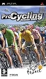 Pro Cycling Manager: Season 2009