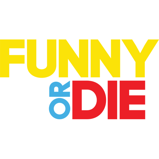 Funny Or Die