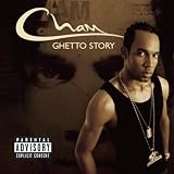 Ghetto Story