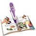LeapFrog TAG&Acirc;&nbsp;Reading System - Purple