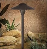 Kichler - 15410AZT