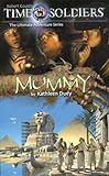 Mummy