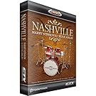 EZX NASHVILLE