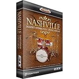 EZX NASHVILLE