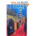 Der Versto�