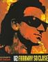 U2: Faraway So Close