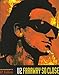 Book U2: Faraway So Close