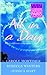 Books : All in a Day (Mills & Boon Special Releases)
