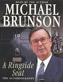 Review Hodder & Stoughton Audio Books  / A Ringside Seat