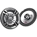 MTX Audio TDX6502 Thunder Dome Axial Car Speaker