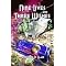 Must read teen novels