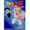 Find a DBZ guide with box sets and individual disks: Part 1